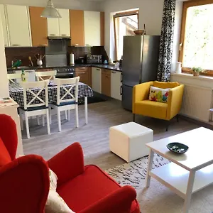 https://apartment-ida.soldenhotels.net