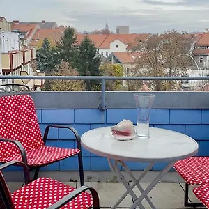 https://grazer-schwalbe.graz-austria-hotels.com