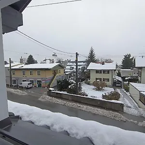 https://cozy-stay-apartments.saalbachhinterglemmhotels.com