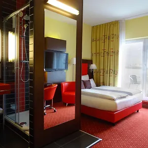 book here