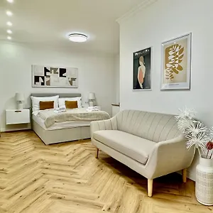 https://mirabelle-homes.saalbachhinterglemmhotels.com