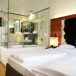 https://papageno.vienna-besthotels.com