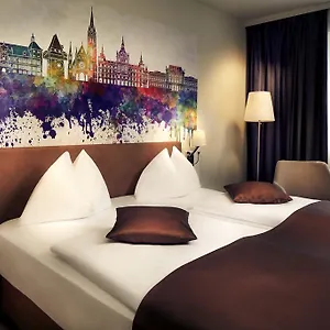 book here