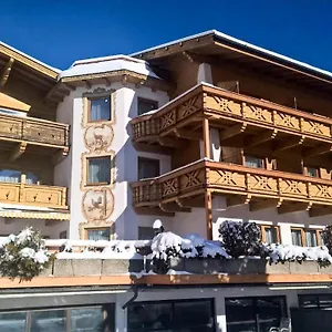 Donnerhof **** Fulpmes