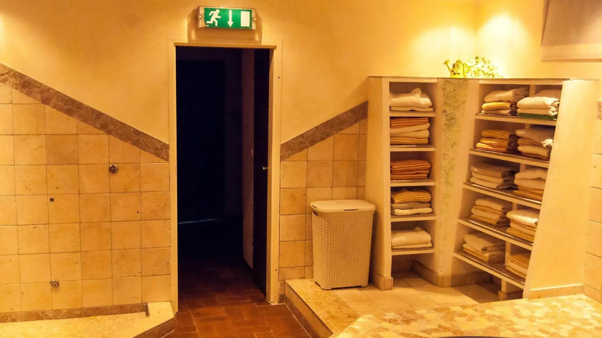 Hotel Gasthof Goetznerhof Goetzens