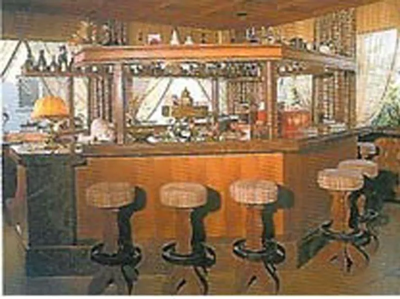 Gasthof Goetznerhof Goetzens