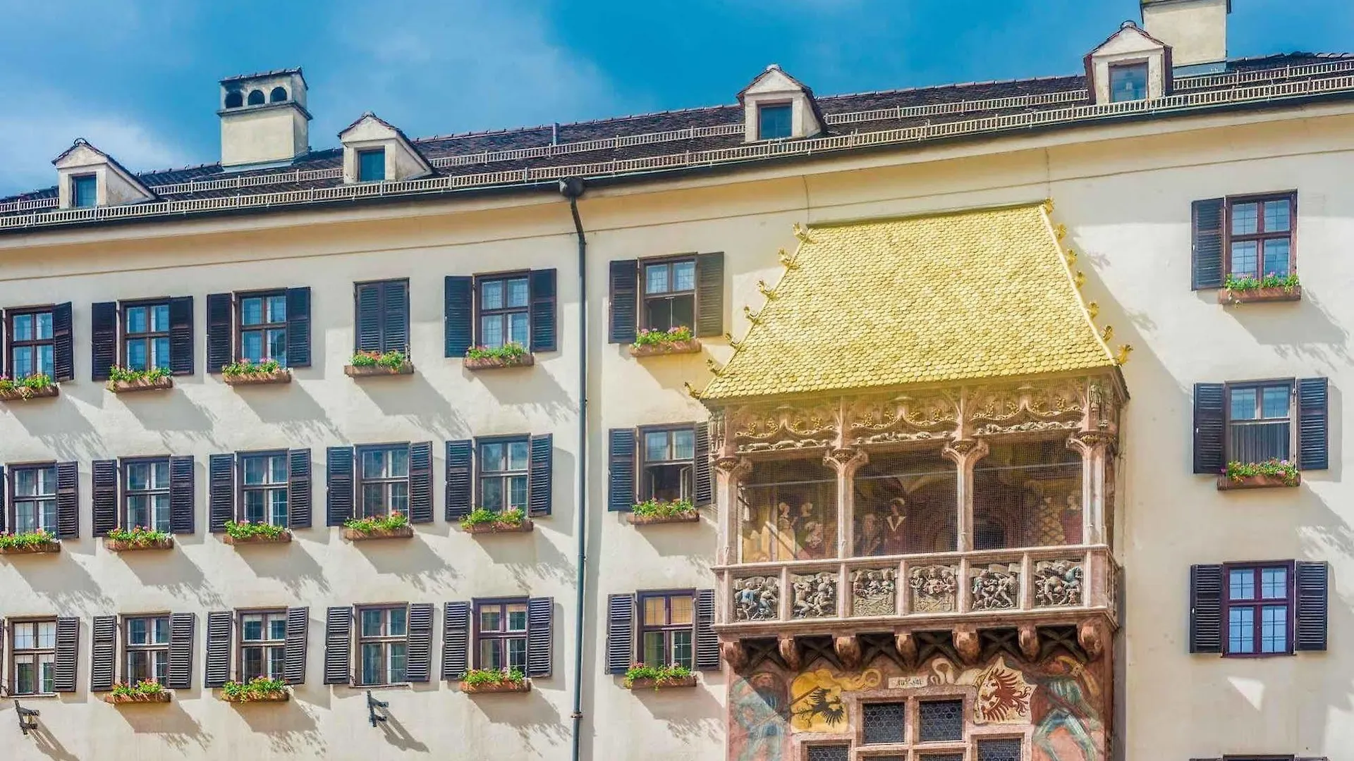 *** Hotel Gasthof Goetznerhof Goetzens Austria